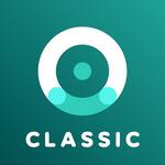 Icon UKG Pro Classic