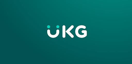 Thumbnail UKG Pro Classic