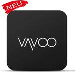 Vavoo Box