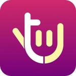 Icon AppTN Magic Voice App