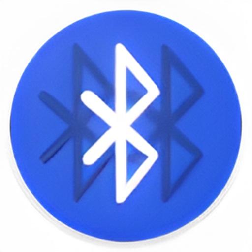 Bluetooth LE Spam