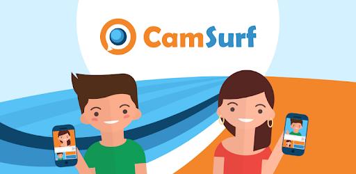 Thumbnail Camsurf
