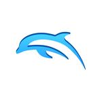 Icon Dolphin Emulator