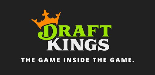 Thumbnail DraftKings Fantasy Sports