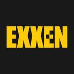 Exxen
