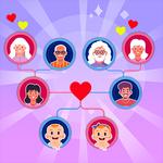Icon Family Life