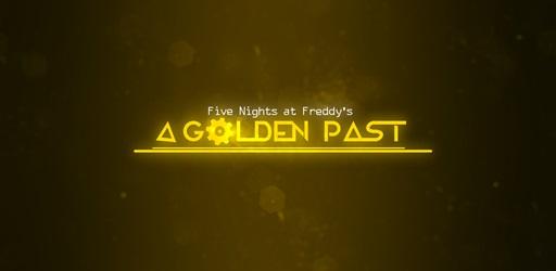 Thumbnail FNaF 0