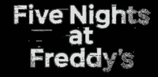 Thumbnail FNaF 1