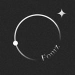 Fomz Camera