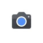 Icon Gcam BSG 8.1