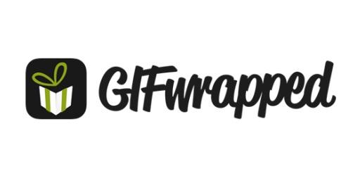 Thumbnail GIFwrapped