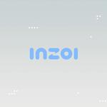 Icon InZOI Game