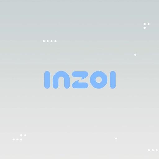 InZOI Game