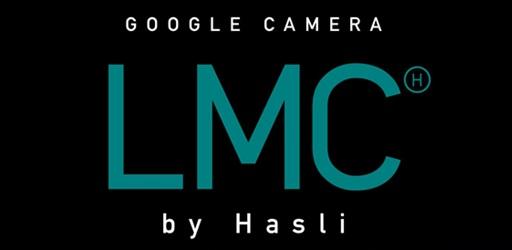 Thumbnail LMC 8.8