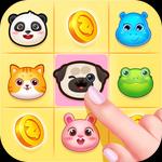 Icon Lucky Sudoku