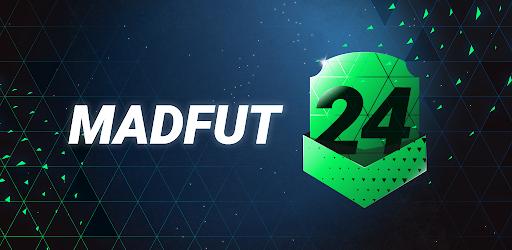Thumbnail MADFUT 24