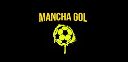 Thumbnail Mancha Gol