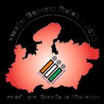 Icon Mat Pratishat App Download