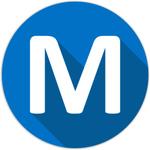 Mobilism App