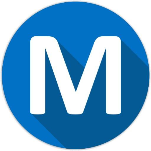 Mobilism App