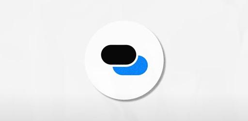 Thumbnail Nothing Chats