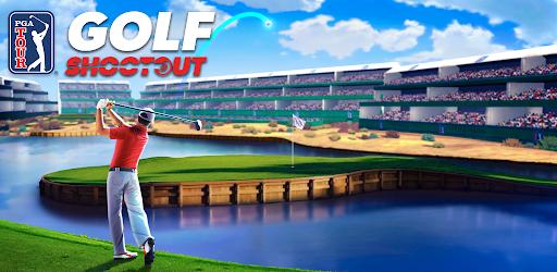 Thumbnail EA Sports PGA Tour