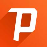 Psiphon Pro 169