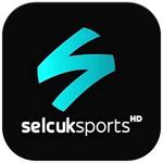 Selçuk Sports HD