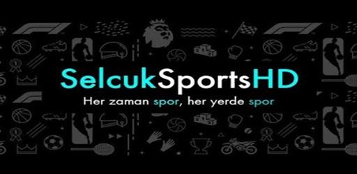 Thumbnail Selçuk Sports HD