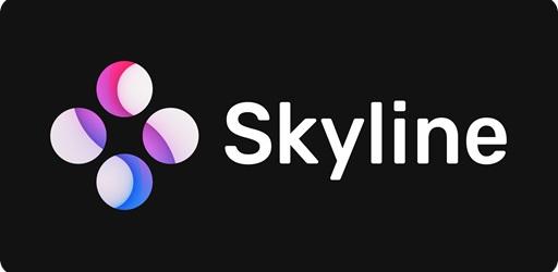 Thumbnail Skyline Emulator
