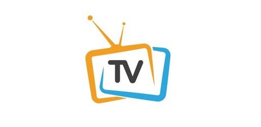 Thumbnail Soodag App