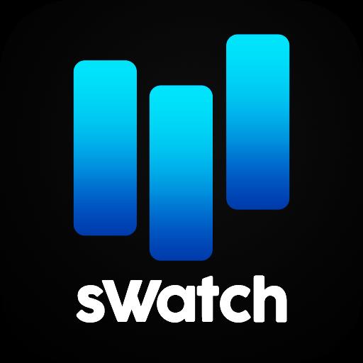 Swatchseries