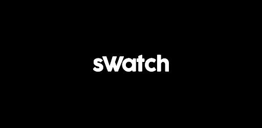 Thumbnail Swatchseries