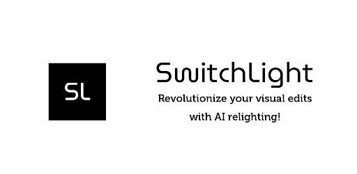 Thumbnail Switch Light App