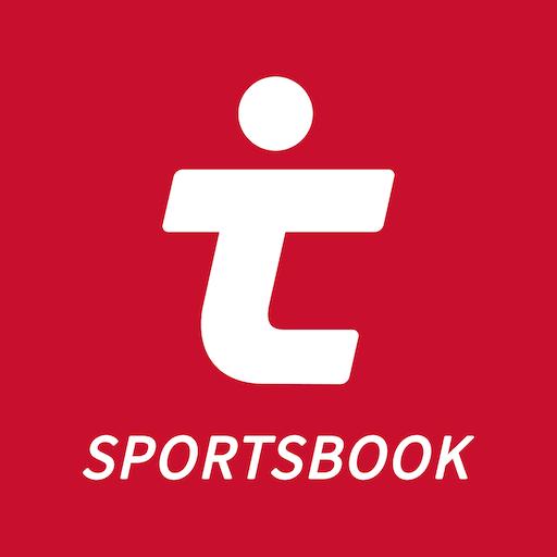 Tipico Sportsbook