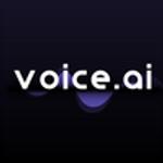Icon AI Voice Pro App