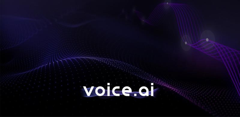 Thumbnail AI Voice Pro App