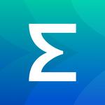 Amazfit App