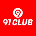 Icon 91 Club Game Download
