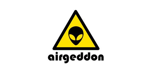 Thumbnail Airgeddon