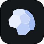 Icon BetMaster App