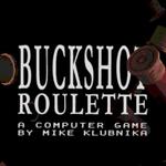 Buckshot Roulette