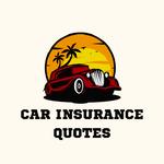 Icon Car Insurance Quotes