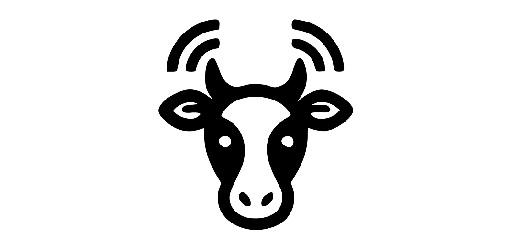 Thumbnail CoWPAtty
