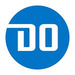 Icon DoFlex