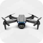 E99 Pro Drone App