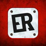 Icon Escape Room The Game App