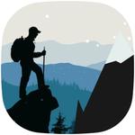 Fantasy Hike