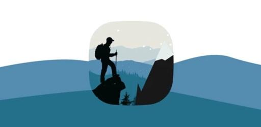 Thumbnail Fantasy Hike