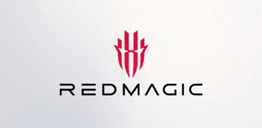 Thumbnail Game Space Red Magic